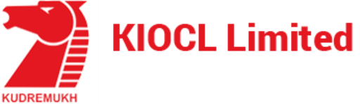 KIOCL LIMITED
